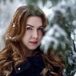 deborah roth - Instagram Profile Picture of deborah roth (@deborahroth82) on Instagram