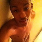 Profile Picture of Bryant Bacon (@daddyshortstroke) on Instagram