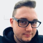 Profile Picture of Brandon Kaiser (@frizzi1211) on Instagram