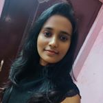 Profile Picture of Sameena (@sammi_na) on Instagram