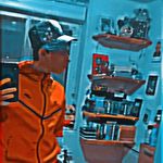 Profile Picture of Erwan Vandenhaute (@erwan_bg_le_sang) on Instagram