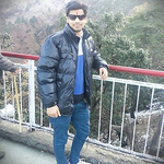 Profile Picture of Sumit Arora (@cool arora) on Flickr