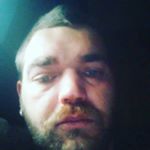 Profile Picture of Derek Holloman (@hollomanderek) on Instagram