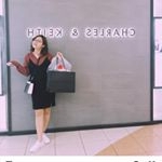 Profile Picture of charleskeith_order (@charleskeith_order) on Instagram