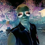 Profile Picture of C Chaplin (@cchaplin3387) on Youtube