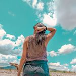 Profile Picture of Hannah Styles (@hannahstyleees) on Instagram