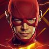 Profile Picture of Joseph Paradise (@@arrowverse_and_flash) on Tiktok