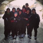 Profile Picture of evan_boucher (@evan_boucher) on Instagram