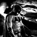 Profile Picture of Jake Luttrell (@jake.luttrell.71) on Facebook