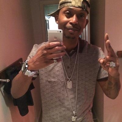 Profile Picture of MisterKingPook (@DickSwaggerPook) on Twitter