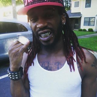 Profile Picture of Roscoe Wright Jr. (@Roscoe-Wright-Jr) on Facebook