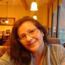 Profile Picture of Sandy Wilcox (@sandywlcx4) on Twitter