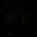Profile Picture of Randall Holmes (@randall.holmes.165) on Facebook