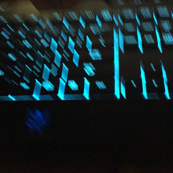 Profile Picture of Jon Armstrong (@zetsubo) on Poshmark