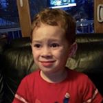 Profile Picture of 林俊铀 Jerry (@lamjumyow) on Instagram