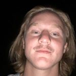 Profile Picture of Will Bee (@williamburtonvevo) on Instagram
