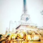 Profile Picture of Cyrus Steve Sison (@cyrusstevesison) on Instagram