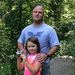 Profile Picture of Jason Willis (@jasonw3433) on Pinterest