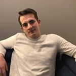 Profile Picture of Robert Stefański (@stefanski2195) on Instagram