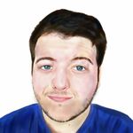 Profile Picture of Steven Soper (@stevensoperart) on Instagram