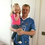Profile Picture of Stephen Harkin (@stephen.harkin.12) on Instagram