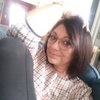 Profile Picture of Dominique Bastin (@@dominique_bastin) on Tiktok