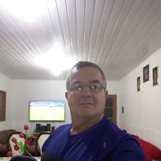 Profile Picture of Jamil Abdala (@Jamil-Abdala) on Facebook