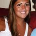 Profile Picture of Meredith Huffaker (@mere_rhea) on Pinterest