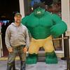 Profile Picture of Keith Hoiberg (@@keithhoiberg) on Tiktok