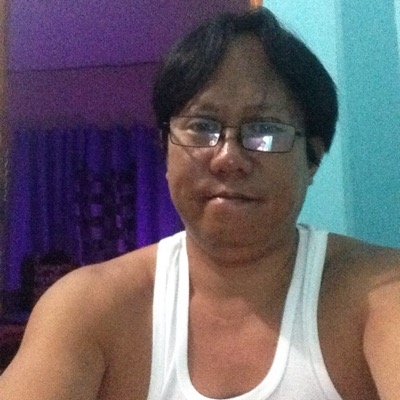 Profile Picture of Rene Montemayor (@@montemayor_rene) on Twitter