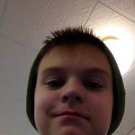 Profile Picture of Kyle Gerst (@kylegerst1835) on Instagram