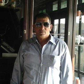 Profile Picture of Mohd Salameh (@mohd.salameh.7) on Facebook