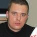 Profile Picture of Antonio Haley (@antonio.haley.581) on Facebook