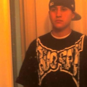 Profile Picture of Angelo Pazos (@skimaskway473) on Myspace