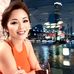 Profile Picture of Julia Chai (@julia.chai.104) on Facebook