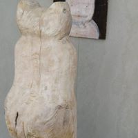 Profile Picture of Herbert Fung (@herbert-fung-2) on Quora