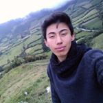 Profile Picture of Ricardo_Figueroa (@ricardo_figueroa13) on Instagram