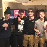 Profile Picture of Brian Silcox (@b.silcox2) on Instagram