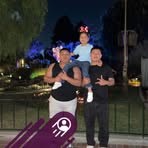 Profile Picture of Doris Carpio (@doris.carpio.391) on Facebook