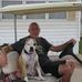 Profile Picture of Garry Stebbins (@garry.stebbins.338) on Facebook