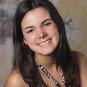 Profile Picture of Cassidy Thompson (@cassidythompson4274) on Youtube