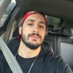 Profile Picture of Juliano Scotti Américo (@juliano_scotti) on Instagram