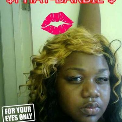 Profile Picture of Davetta Edwards (@So_real_edwards) on Twitter