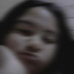 Profile Picture of gallevo_pot (@gallevo_pot) on Instagram