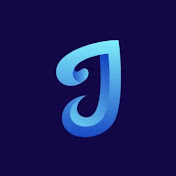 Profile Picture of Joshua Shaw (@starksisghostdeini) on Youtube