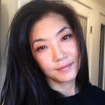 Profile Picture of Deborah Hahn Shin (@debhshin) on Instagram