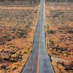 Jenna ramos - Instagram Profile Picture of Jenna ramos (@jennaramos09) on Instagram