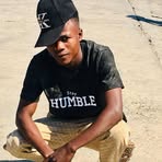 Profile Picture of Benson Bernard (@Benson-Bernard) on Facebook