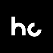 Profile Picture of Hannah Conroy (@Hansickle73) on Youtube
