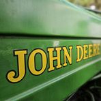 Profile Picture of Steven Haakensen (@steven.haakensen) on Facebook